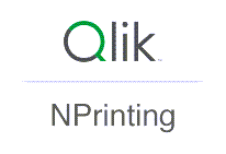 Qlik NPrinting